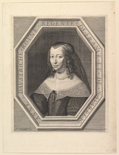 Anne d