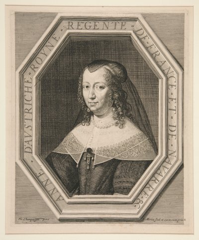 Anne d