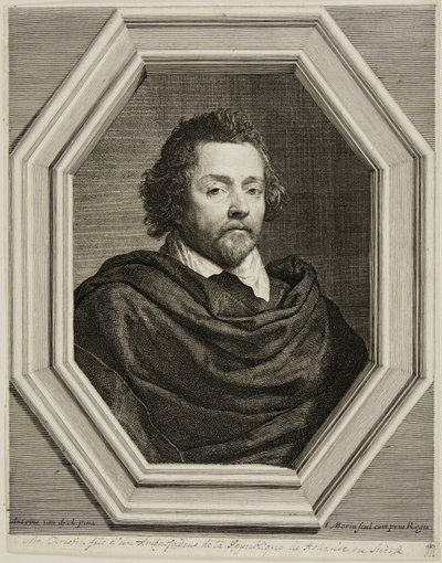 Nicolas Christin - Jean Morin