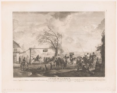 Jeu de l