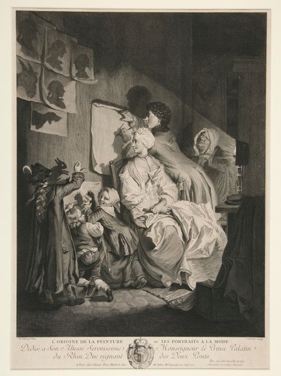 L - Jean Ouvrier