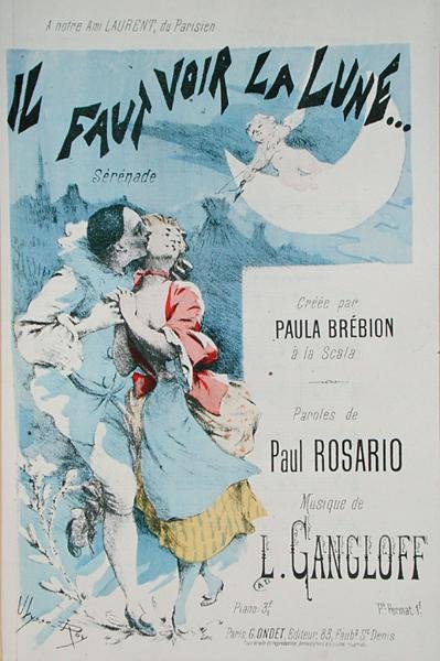 Couverture d