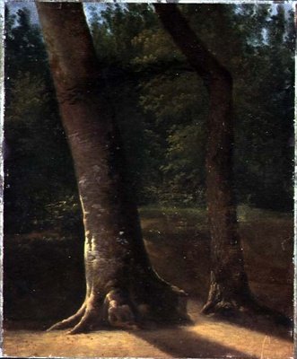 Étude d