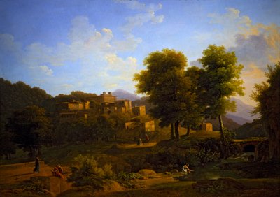 Vue d
