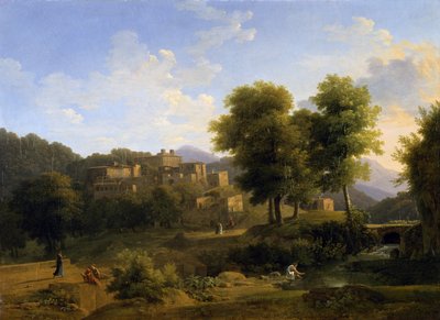 Vue d