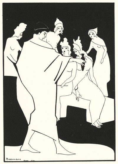 Les livres d