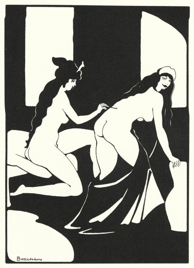 Les livres d