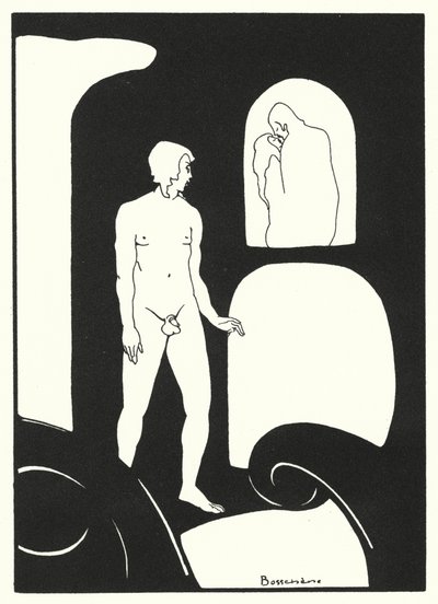 Les livres d