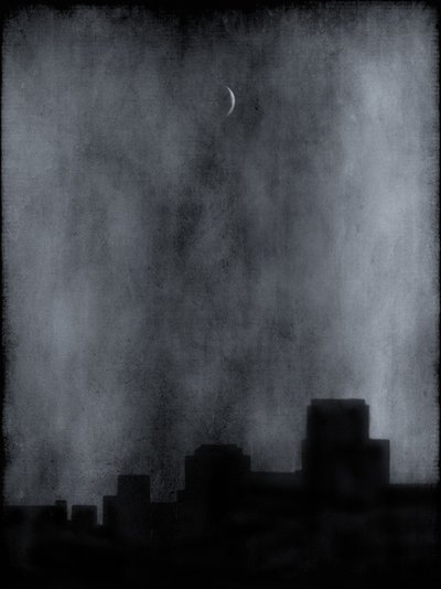  - Jeffrey Hummel