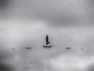  - Jeffrey Hummel