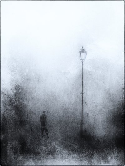  - Jeffrey Hummel