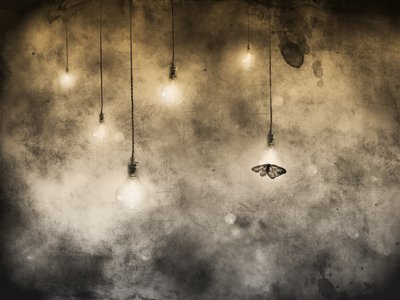  - Jeffrey Hummel