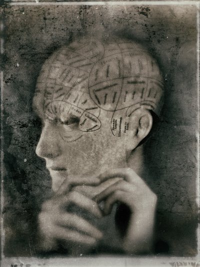  - Jeffrey Hummel
