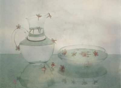  - Jendy Huang