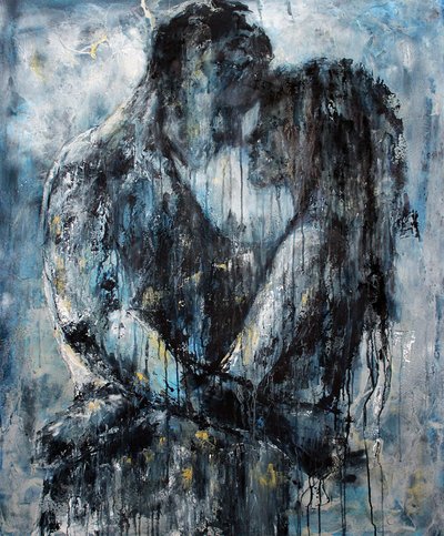  - Jenny Nielsen