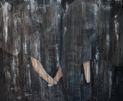  - Jenny Nielsen