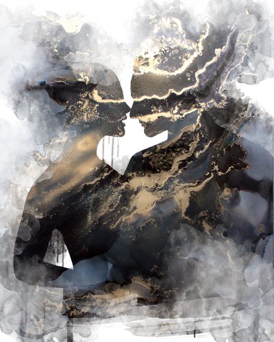  - Jenny Nielsen