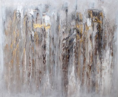  - Jenny Nielsen