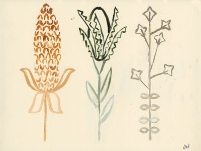  - Jenny Westenhofer
