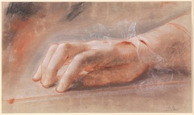  - Jens Juel