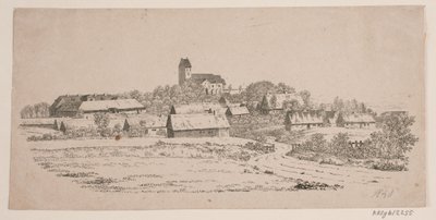 Skullelöv - Jens Peter Lund