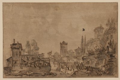 Vue d