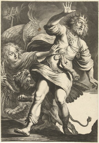 Assyriens - l