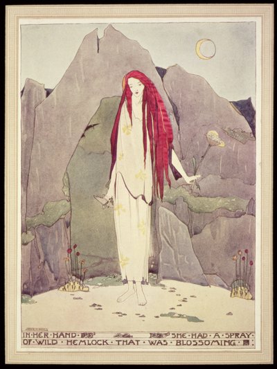 Illustration de 
