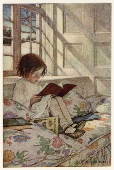 Livres d