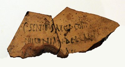 Fragment d