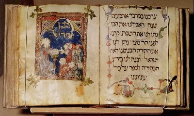Page d