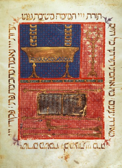 Page d