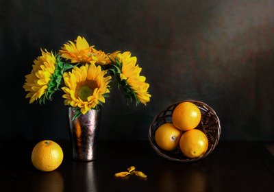  - Jie Fischer