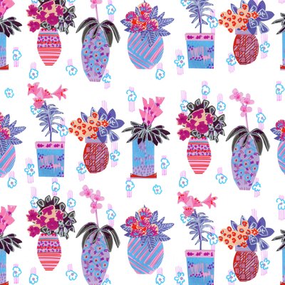 Plantes d
