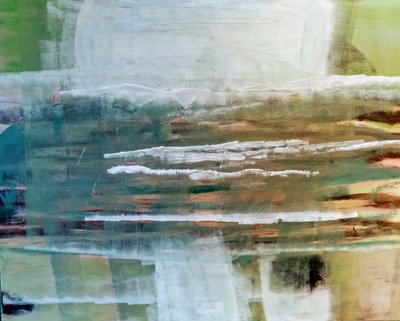 Résumé : Nature Flow - Joackim Schou Dahle