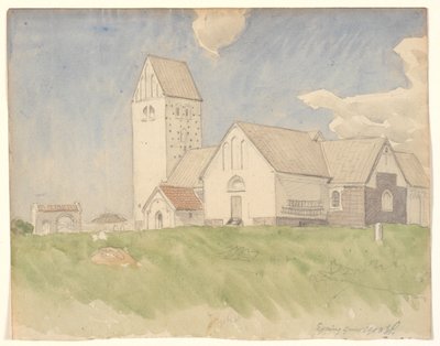 Église d