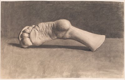 Dessin d