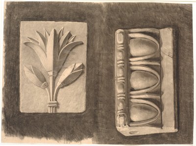 Dessin d