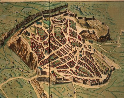 Carte d
