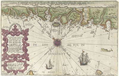Carte d