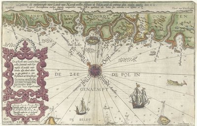 Carte d