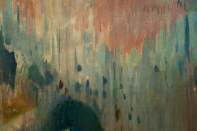 Grottes de Majorque - Joaquim Mir i Trinxet