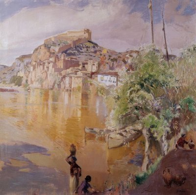Fantaisie de l