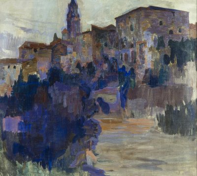 Maspujols - Joaquim Mir i Trinxet