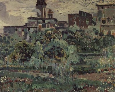 Ferme de Pujols - Joaquin Mir Trinxet