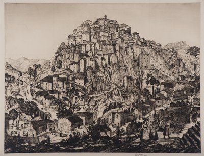 Vue d
