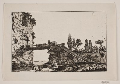 Paysages - Johan Bülow