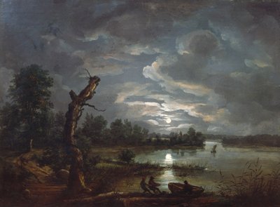 Mer d