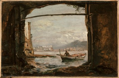 Vue d