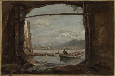 Vue d